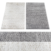 Rugs collection 537