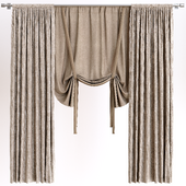 kitchen accessories 09