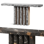 Dami Orion Console Table