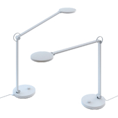 Настольная лампа Mi Smart LED Desk Lamp Pro