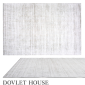 OM Carpet DOVLET HOUSE (art 19989)