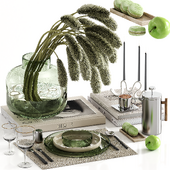 kitchen accessories 09