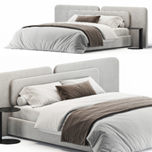 Angelo Bed