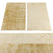 Rugs collection 541