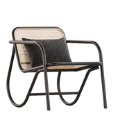 N.200 chair by GTV design