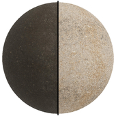 FB852 Fiber Cement Facade A, EQUITONE [lunar] | 2MAT | PBR | Seamless