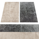 Rugs collection 542