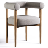 Auria Dining Chair