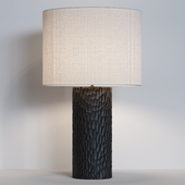Table lamp Nomad