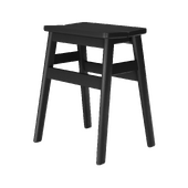 Chair Form & Refine