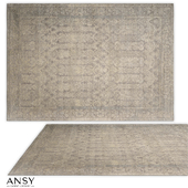 Carpet from ANSY (No. 3976)