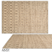 Carpet from ANSY (No. 4283)