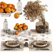 kitchen accessories 06