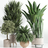 kitchen accessories 09