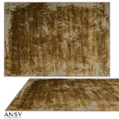 Carpet from ANSY (No. 3830)