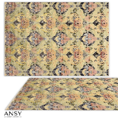 Carpet from ANSY (No. 2726)