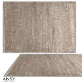Carpet from ANSY (No. 4308)