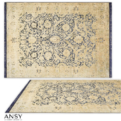 Carpet from ANSY (No. 2462)