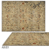 Carpet from ANSY (No. 1202)