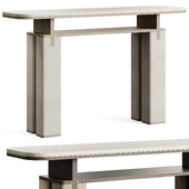 Frato KAMAKURA Console Table