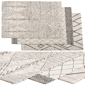 Rugs Collection 32