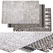 Rugs Collection 33