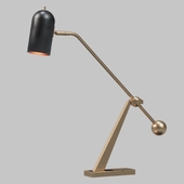 Bert Frank Stasis tablelamp Настольная лампа