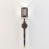 Fine Art Lamps - COUPE 605850