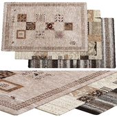 Rugs Collection 35
