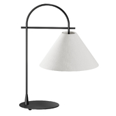 Arlo Table Lamp