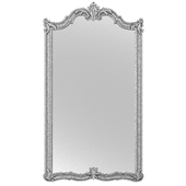 roberto giovannini mirror 1271