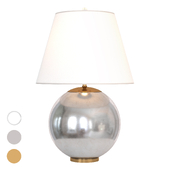 Visual Comfort Morton Настольная лампа by Aerin