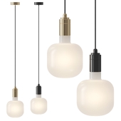 OBLO TALA PENDANT LIGHT