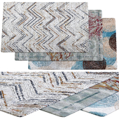 Rugs Collection 36