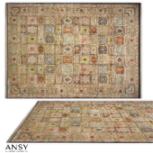 Carpet from ANSY (No. 1698)
