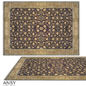 Carpet from ANSY (No. 1704)