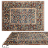 Carpet from ANSY (No. 3886)