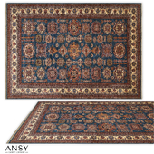 Carpet from ANSY (No. 4095)
