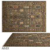 Carpet from ANSY (No. 4415)