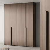 504 cabinet furniture 16 modular wardrobe cupboard 4 colors