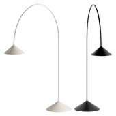 Vibia OUT | Напольный светильник