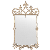 mirror mirande art 12861