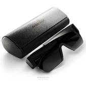 Sunglasses Burberry