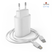 charger  device for iPhone, зарядное устройство для iPhone