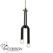 OM Inodesign Paulson 40.4114-0