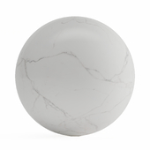 Marble Stone No52