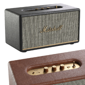 Marshall  Acton III Home Bluetooth Speaker