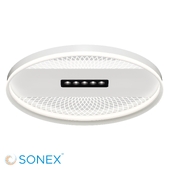 Sonex 7664 93L Solar
