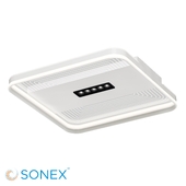 Sonex 7664 110LS Solar