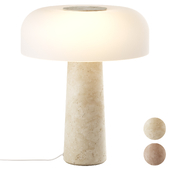 Artipieces - Wonly Table Lamp